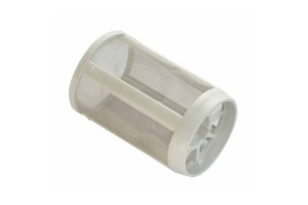 Szűrő WHIRLPOOL ADP232S mosogatógép alkatrész-1